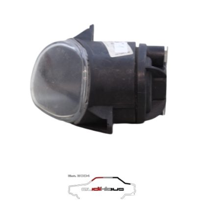 Audi A6/4B Allroad Nebelscheinwerfer rechts 4Z7941700 – Bild 2