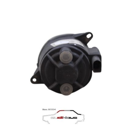 Audi A6/4B Allroad Nebelscheinwerfer rechts 4Z7941700 – Bild 3