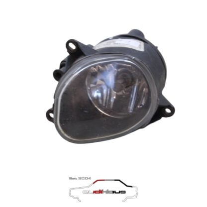 Audi A6/4B Allroad Nebelscheinwerfer rechts 4Z7941700