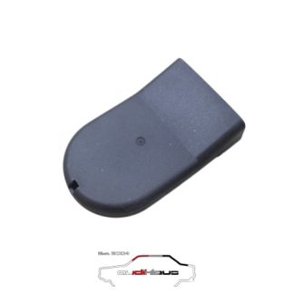 Vw Passat/B5 Abdeckung Scheinwerfer NOS 3B0941643