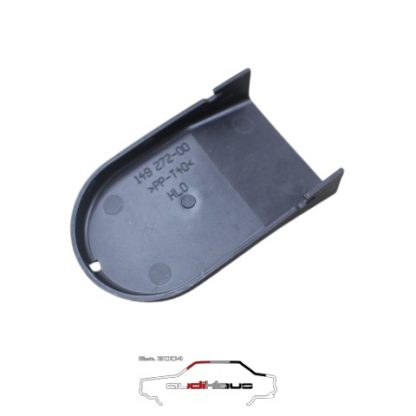 Vw Passat/B5 Abdeckung Scheinwerfer NOS 3B0941643 – Bild 2