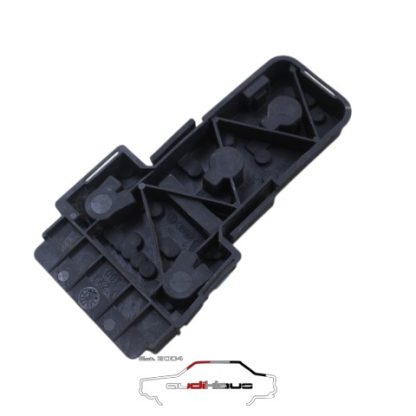 Audi Coupé/Typ 81/85 Lampenträger rechts 855945222A – Bild 2