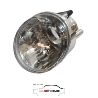 Vw New Beetle Blinker rechts NOS 1C0953042J