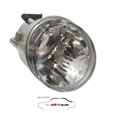 Vw New Beetle Blinker links NOS 1C0953041J