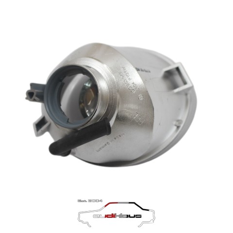 Vw New Beetle Blinker links NOS 1C0953041J – Bild 2