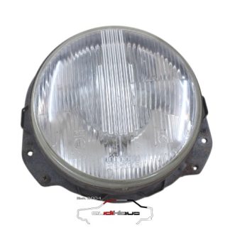 Audi 80/B1 Scheinwerfer Bi-Lux Bosch