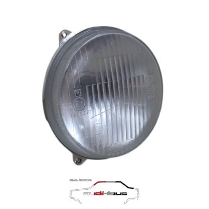 Vw Golf/2 Scheinwerfer Bosch NOS 1305601130