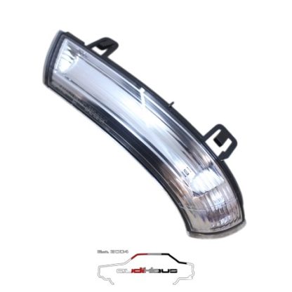 Vw Golf/5/6/7/Jetta/5/6 Blinkleuchte links NOS 1K5949101