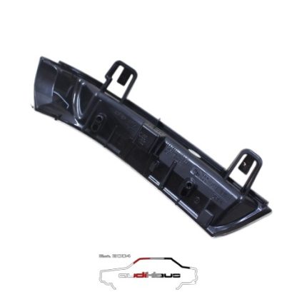Vw Golf/5/6/7/Jetta/5/6 Blinkleuchte links NOS 1K5949101 – Bild 2