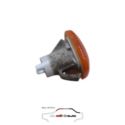 Audi A3/8L/A4/B5/A8/D2 Seitenblinker 4D0949101 – Bild 2