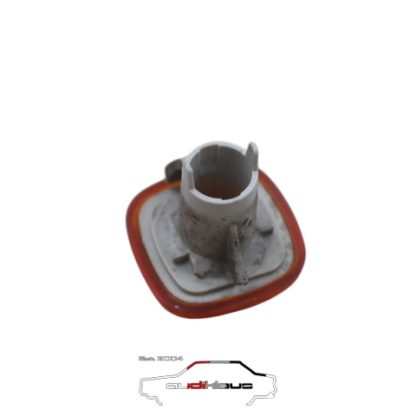 Audi A3/8L/A4/B5/A8/D2 Seitenblinker 4D0949101 – Bild 3