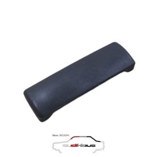 Audi/Vw Anschlagpuffer NOS 331813173