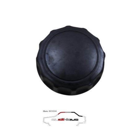 Vw Passat 35i/B3 Rückenlehne Verstellknopf schwarz 357881671 U71