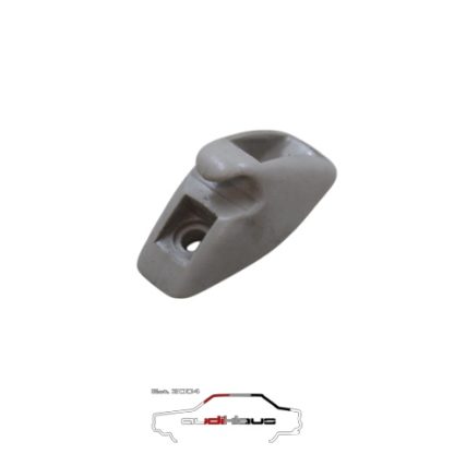 Vw Golf/Jetta/2 Sonnenblendenhalter 191857559