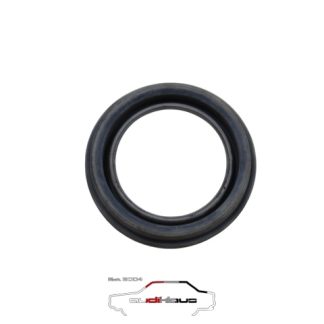 Vw Käfer Wellendichtring für Radlager NEU Nachbau 131405641A