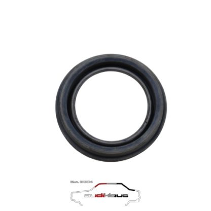 Vw Käfer Wellendichtring für Radlager NEU Nachbau 131405641A