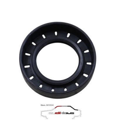 Vw 411/412/Typ 4/Kübelwagen/Typ 181/Käfer/1200/1300/1302/1303/1500/1600 Dichtring für Getriebe NEU Nachbau 113301189F – Bild 2