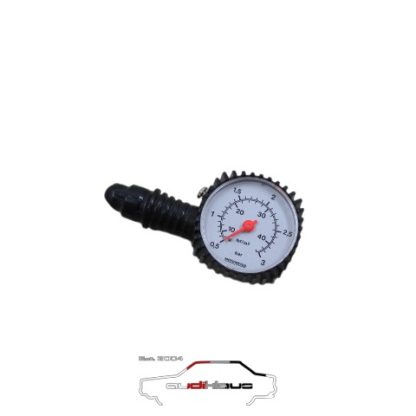 Audi/Vw/Seat/Skoda Reifendruckmesser NOS 327012605