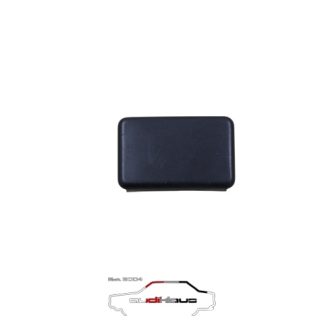 Vw Golf Cabrio/1 Blinddeckel 155957087