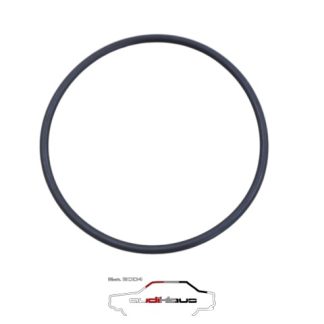 Vw Dichtring NOS 076117069