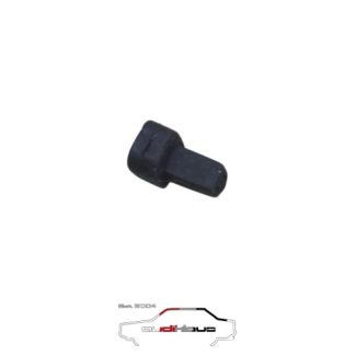 Audi A4/S4/B5 Füllstück NOS 8D5845127