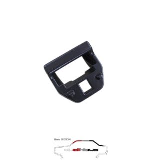 Vw Golf Lager Handschuhfach NOS 171857133C