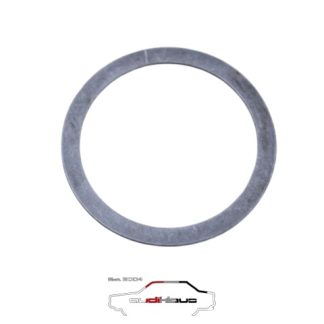 VW/Audi Einstellscheibe NOS 020311391K