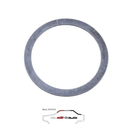 VW/Audi Einstellscheibe NOS 020311391K