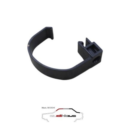 Vw Golf/3/Vento Klammer Vorderachse NOS 1H0422943 – Bild 2