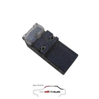 Vw Bus/T4/Passat 35i/B3 Lüftersteuergerät 357919506E