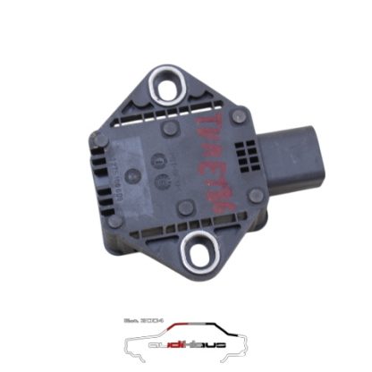 Audi A4/B6 ESP-Sensor 8E0907637B – Bild 3