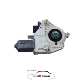 Audi A6/S6/4F Fensterhebermotor links hinten 4F0959801C