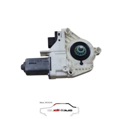 Audi A6/S6/4F Fensterhebermotor links hinten 4F0959801C