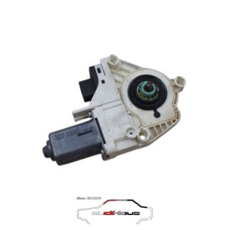 Audi A6/S6/4F Fensterhebermotor links vorne 4F0959801D