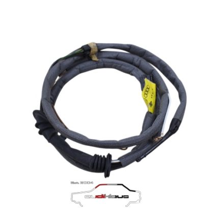 Vw Polo/6N/Lupo Leitungssatz Heckklappe NOS 6N0971145C – Bild 2