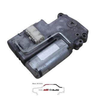 VW Passat 35i/B4 Schiebedachmotor 3A0959731B