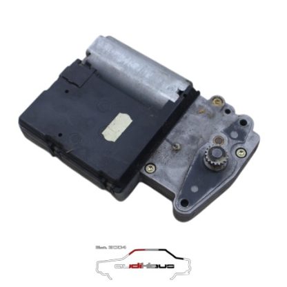 VW Passat 35i/B4 Schiebedachmotor 3A0959731B – Bild 2