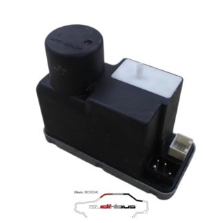 Audi A6/100/C4/A4/B5 Zentralverriegelungspumpe 4A0862257E