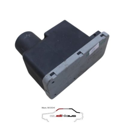 Audi A6/100/C4/A4/B5 Zentralverriegelungspumpe 4A0862257E – Bild 2