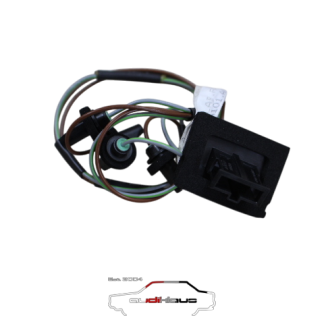 Vw Passat/B5 Kabelbaum NOS 3B5971145