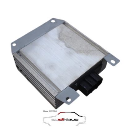 Audi A4/B6/B7 Limousine Verstärker 8E5035223 – Bild 2