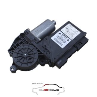 Audi A4/B6 Fensterhebermotor rechts 8E1959802E