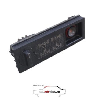 Audi 100/200/C3 Quattro Differentialsperre 447919214