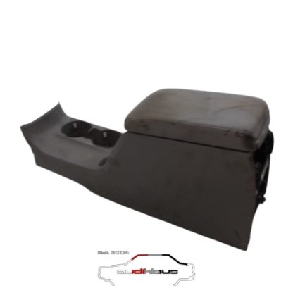 Vw Passat/3BG Mittelkonsole grau 3B1863323 B-Ware! – Bild 3