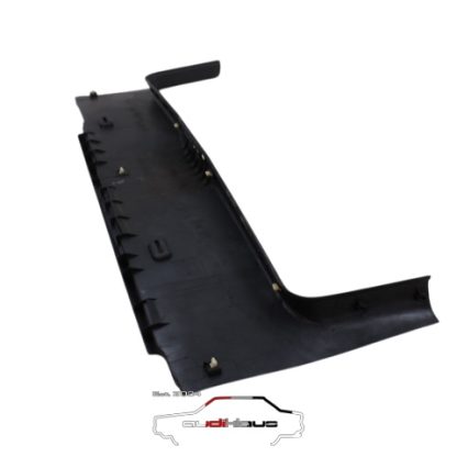 Vw Golf/4 Kofferraumverkleidung 1J6863459C – Bild 2