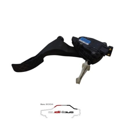 Vw Bora/Golf/4 Gaspedal 1J1723503R – Bild 2