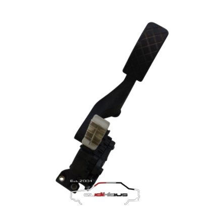 Vw Bora/Golf/4 Gaspedal 1J1723503R