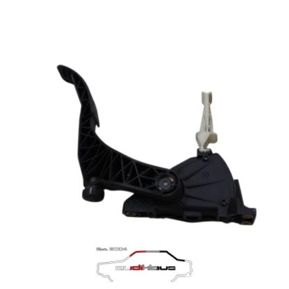 Vw Bora/Golf/4 Gaspedal 1J1723503R – Bild 3