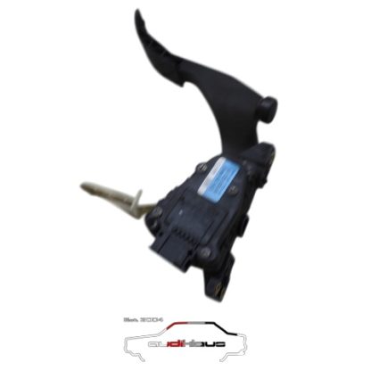 Vw Bora/Golf/4 Gaspedal 1J1723503R – Bild 4