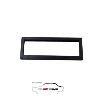 Vw Golf/4/Bora Climatronic Heizung Blende 1J0907047E